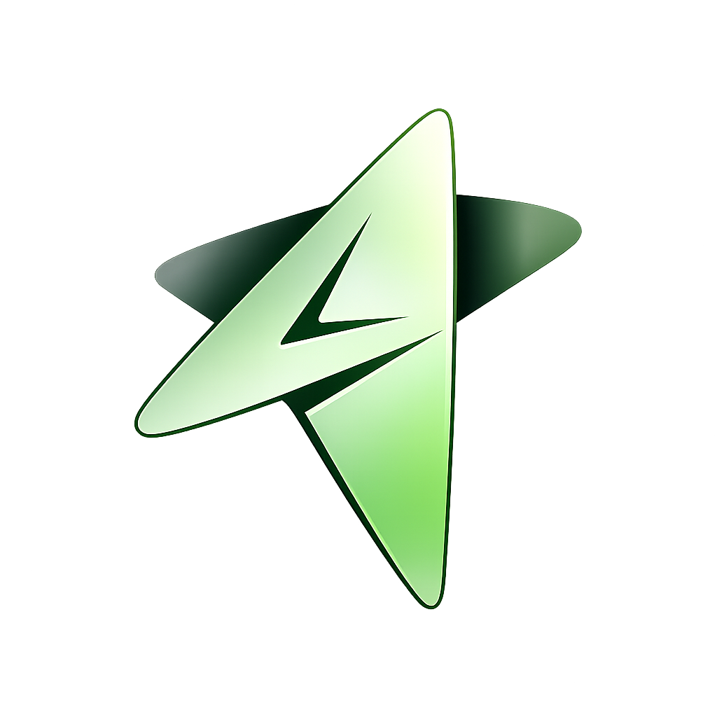 AssetGG